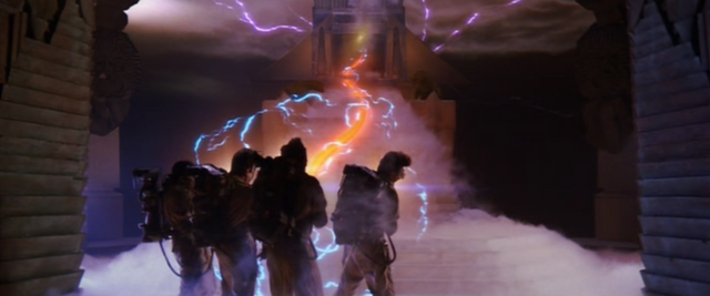 File:GB1film1999chapter28sc024.png