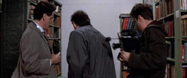 File:GB1film2005chapter03sc028.png