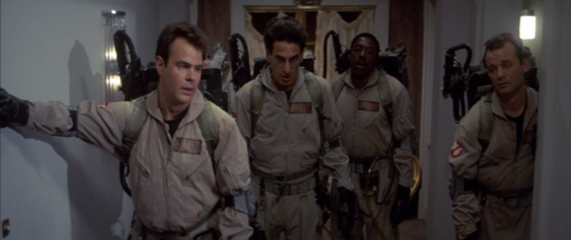 File:GB1film2005chapter25sc043.png