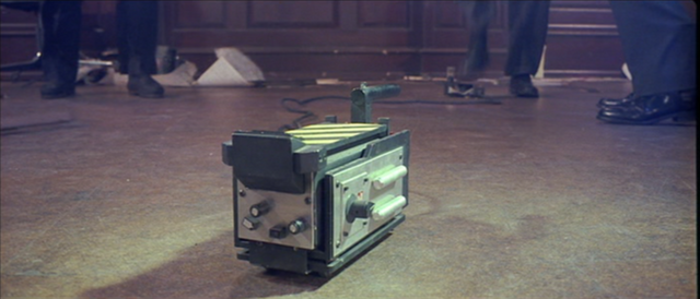 File:GB2film1999chapter12sc058.png