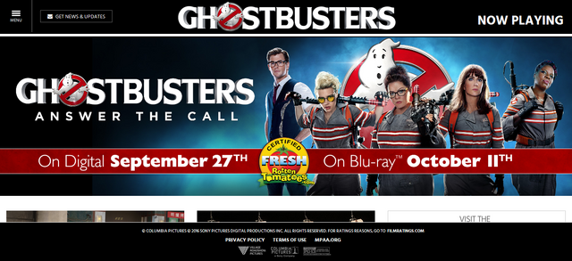 File:Ghostbusters Official Website 2016-09.png