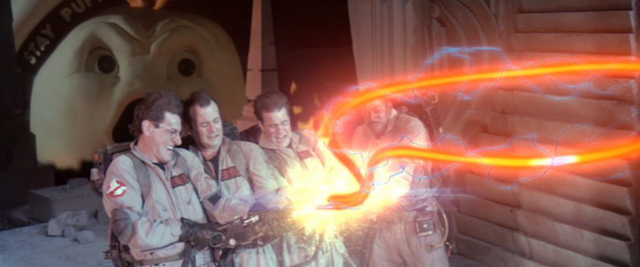 File:GhostbustersdefeatingGozer.png