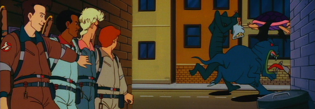 File:GhostbustersinMrSandmanDreamMeaDreamepisodeCollage6.png