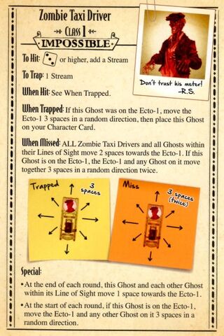 File:ImpossibleModeZombieTaxiDriverGhostCard03.jpg