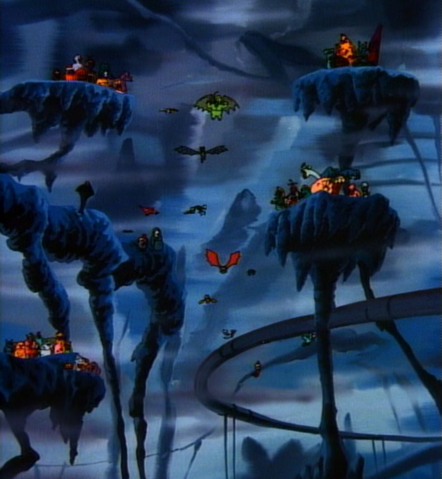 File:InsideContainmentUnitinXMasMarkstheSpotepisodeCollage3.png