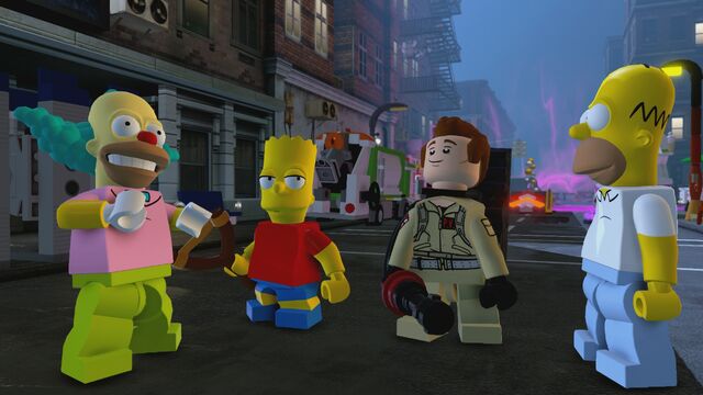 File:LegoDimensionsPromoScreenCapsSc16.jpg
