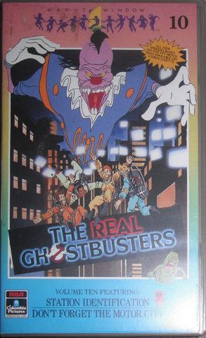 File:MagicMirrorsVersionVhsrgbukvol10.png