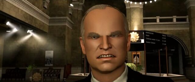 File:MuseumOfSuperNaturalHistoryRVPost6Cinematic01.jpg