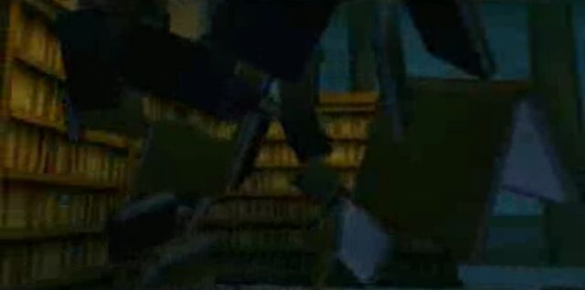 File:ShhhhSV3Cinematic05.jpg