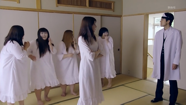 File:TenmaSanGaYukuEpisode10sc28.png