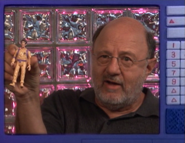 File:TheRealGhostbustersBoxsetBonusdiscExInterJoeMedjucksc08.png