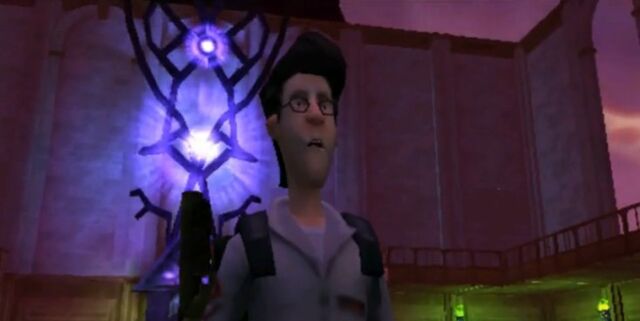 File:WrathOfTheCollectorSVCinematic09.jpg