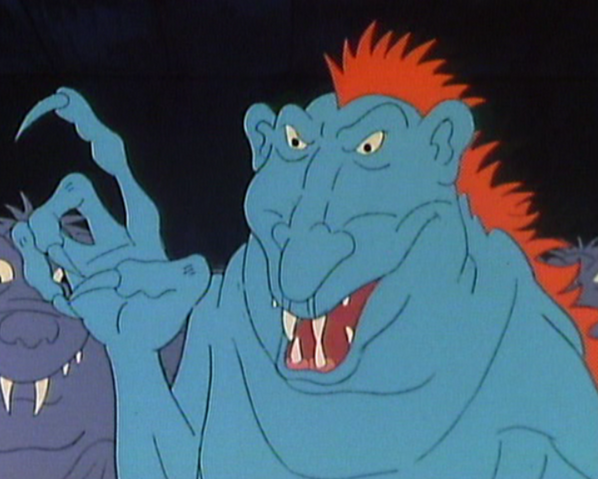 File:BarrowWights02.png