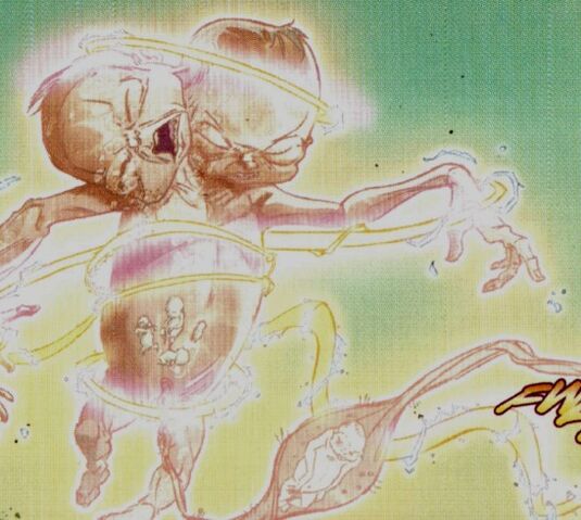 File:CrybabyBridgeManifestation01.jpg
