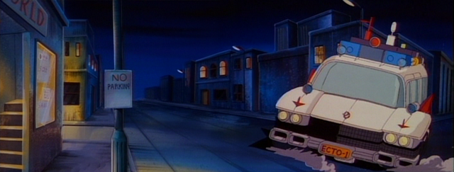 File:Ecto1comingtoTVWorldinFutureTenseepisodeCollage.png