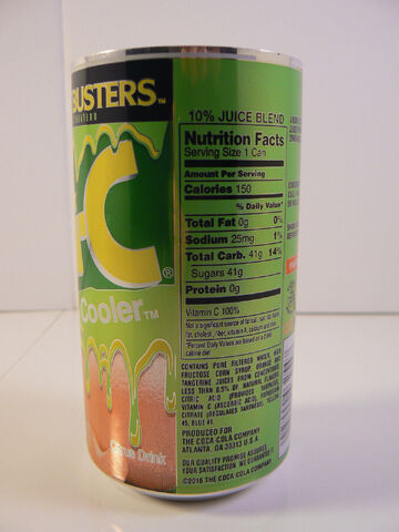 File:EctoCooler2016SampleCan03.jpg