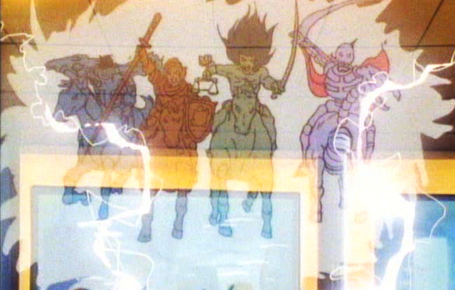 File:FourHorsemen04.png