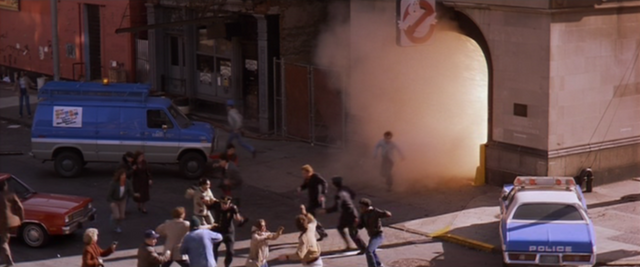 File:GB1film1999chapter21sc016.png