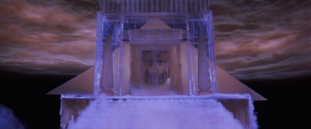File:GB1film1999chapter26sc004.png