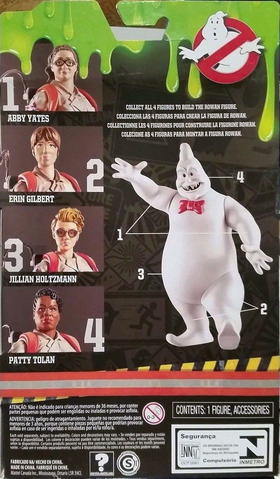 File:GB2016PattyTolanByMattelSc02.png