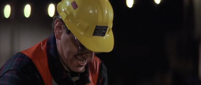 File:GB2film1999chapter06sc001.png