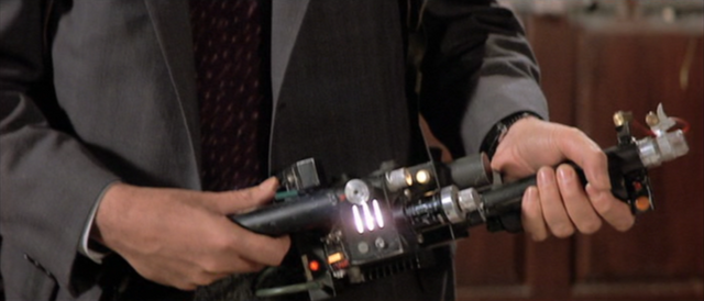 File:GB2film1999chapter12sc010.png