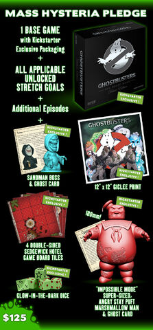 File:GBBoardGameByCryptozoicEntertainmentPledgeLevelsSc03.jpg