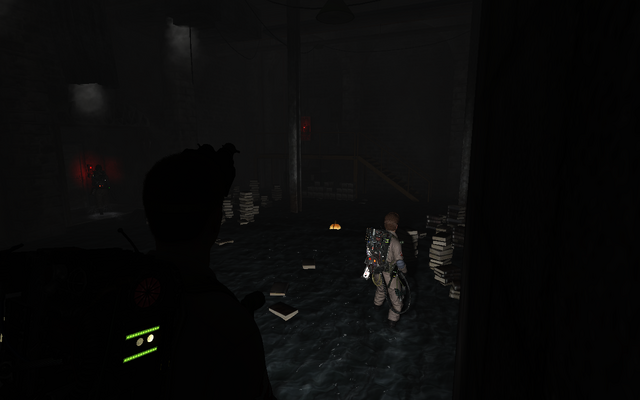 File:GBTVGRVlevelCOTLscreencap81.png