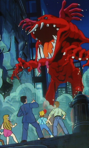 File:GiantImpMonsterinJaninesDayOffepisodeCollage.png