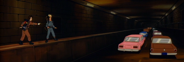File:HollandTunnelBridgeinTrollBridgeepisodeCollage.png
