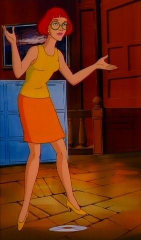 File:JanineinSlimersCurseepisodeCollage.png