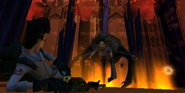 File:LairOfTheSpiderWitchSVCinematic11.jpg