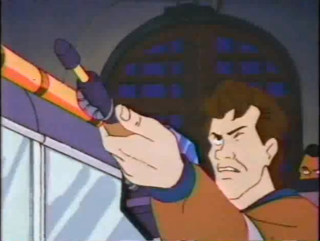 File:RGBAdsSeason1n1sc04.png