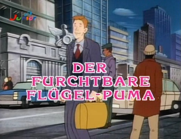 File:RGBGermanTitleEp009.png