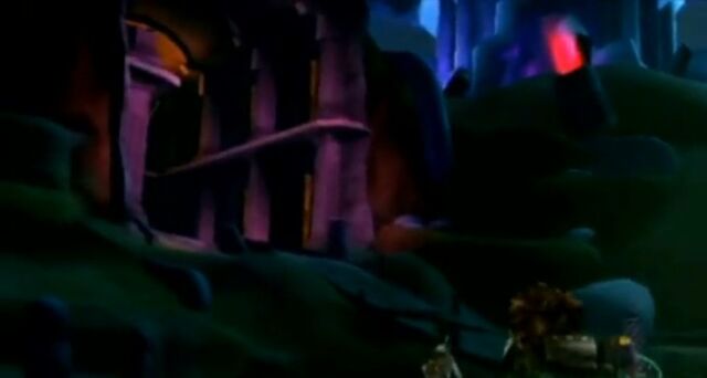 File:RiversOfSlimeSVCinematic20.jpg