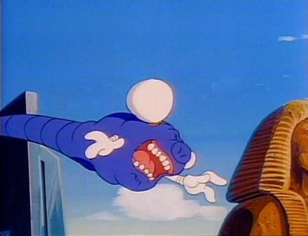 File:Sparky02.jpg