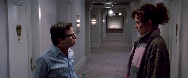 File:Vlcsnap-00077.png