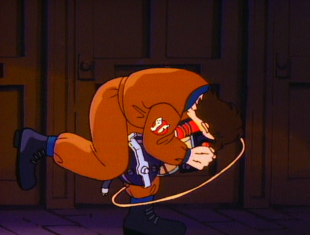 File:011-17.png