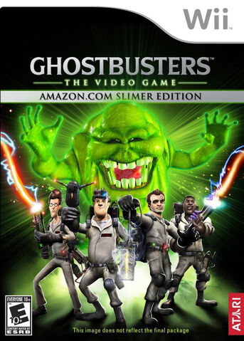 File:Box - Wii Slimer.jpg