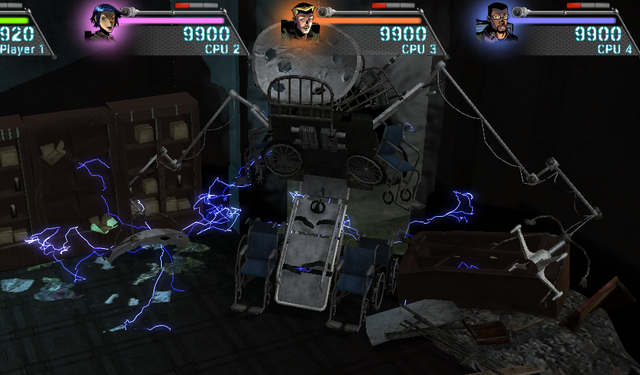 File:ElectroshockConstruct5.png