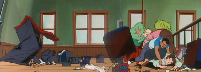 File:FirehouseofArtinMoaningStonesepisodeCollage.png