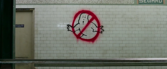 File:GB2016 Trailer10.png