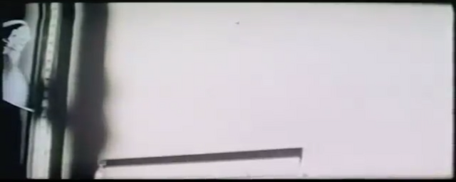 File:GB2DSLouisSetsTrapForSlimerSc06.png