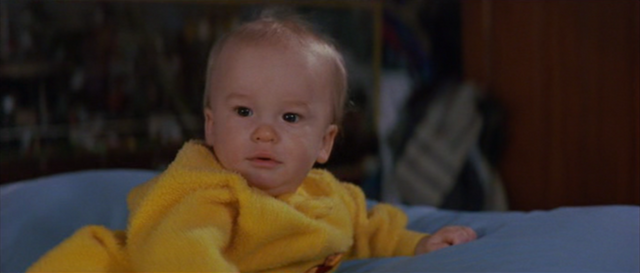 File:GB2film1999chapter20sc006.png
