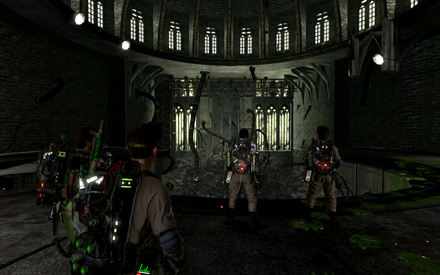 File:GBTVGRVlevelLIRscreencap54.png