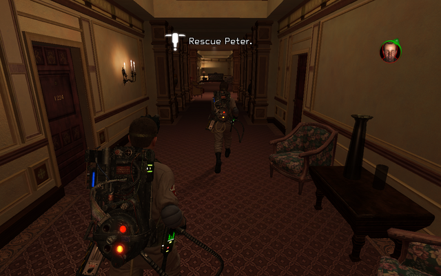 File:GBTVGRVlevelWTTHSscreencap58.png
