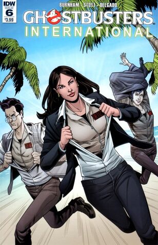 File:GhostbustersInternationalIssueSixRegularCover.jpg