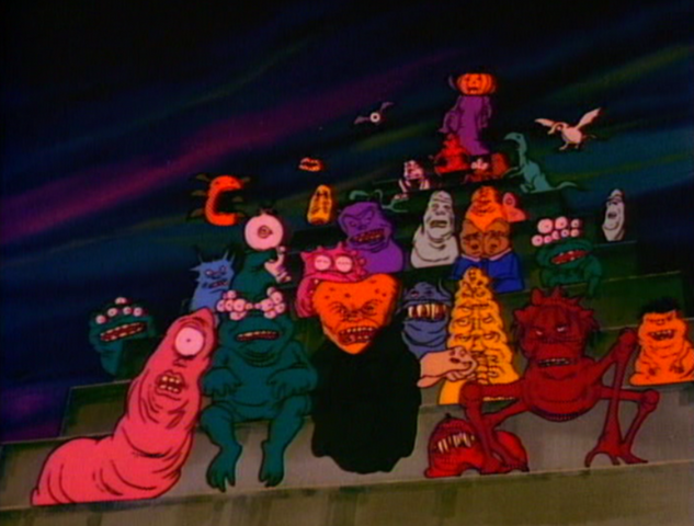 File:Goblinh07.png