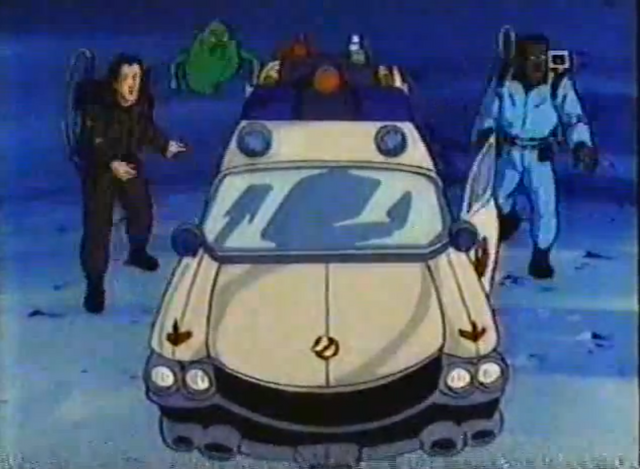 File:RGBAdsSeason5n1sc02.png