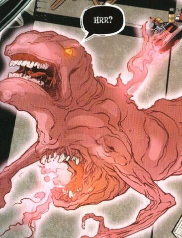 File:SparkyConspiracy03.jpg
